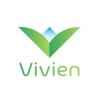 BUREAU D'ETUDES VIVIEN logo
