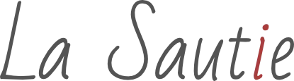 SCI FLOCMAGNY logo