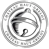 CAVE HAUT GRELOT logo