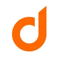 DENNEMEYER ET CIE (FRANCE) SARL (HYPERMARK FRANCE) logo