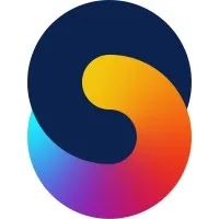 Voici le logo de la marque GROUPE SORELEC qui représente son identité graphique.