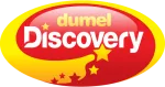 DUMEL logo