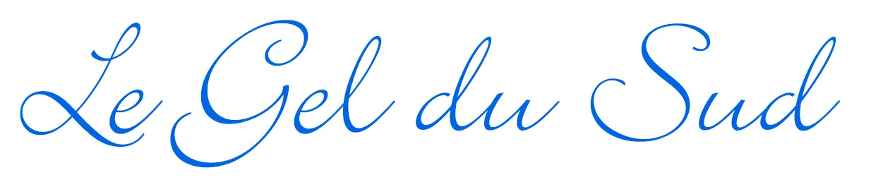 SOCIETE SPECIALISTE EN PUBLICITE ET EN ACTIONS DE COMMUNICATION (S.P.A.C) logo