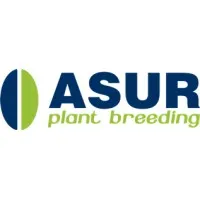 ASUR PLANT BREEDING logo