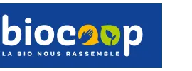 Voici le logo de la marque M & A JAOUI qui représente son identité graphique.