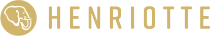 JUAN CAROLE logo