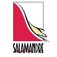 SALAMANDRE logo