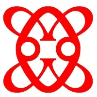 ALEKER logo