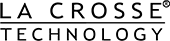 METEOTRONIC logo