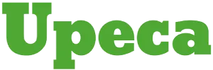 UPECA logo