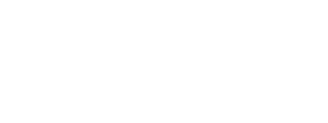 SCP DIZIER logo