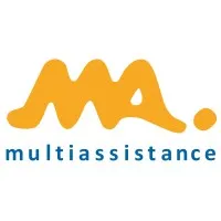 MULTIASSISTANCE (TOOTRAVO)