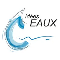 IDEES-EAUX (IDEES EAUX) logo
