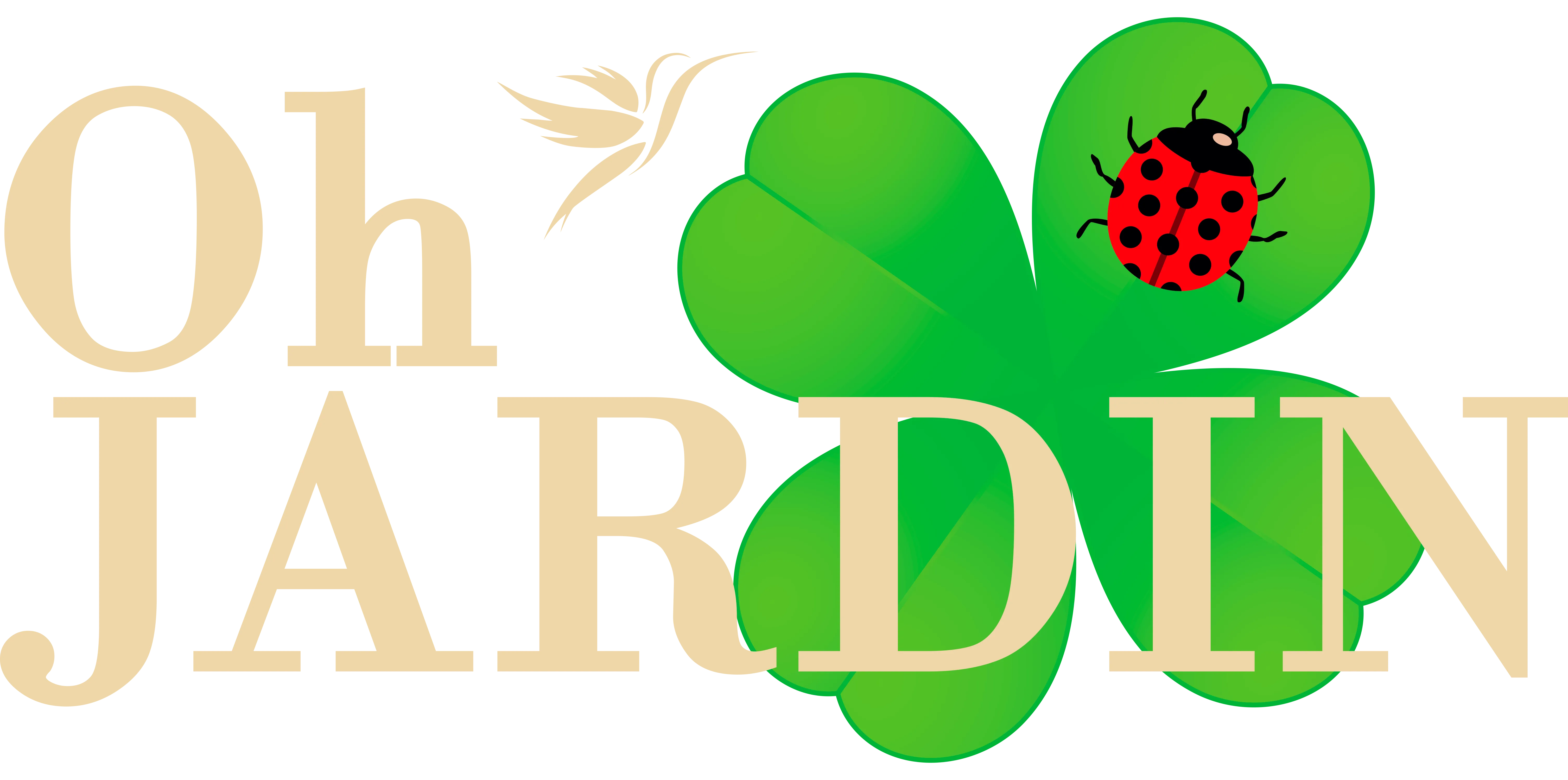 L'ANIMALERIE logo