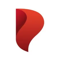 ETABLISSEMENTS PECHAVY logo