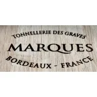 SOC MARQUES TONNELLERIE DES GRAVES logo