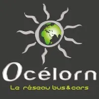 OCELORN logo