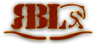 EARL DES BORDS DE LOIRE logo