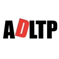 SARL A.D.L.T.P. (A.D.L.T.P.) logo