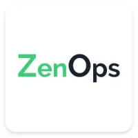 ZENOPS logo