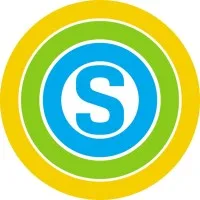 VOYAGEURS INVESTISSEMENTS (SOLAR HOTEL) logo
