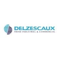 DELZESCAUX logo