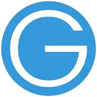 GLOBALIS MEDIA SYSTEMS logo