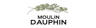 EURL MOULIN DAUPHIN logo