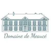 AUBERGE GRAND'MAISON (AU COCHON GRILLE) logo