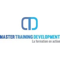 MEILLEURTAUX FORMATION logo