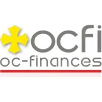 OC-FINANCES (OCFI) logo