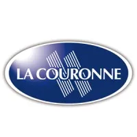 COMPAGNIE EUROPEENNE DE PAPETERIE (CEPAP)