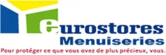 SARL EUROSTORES logo