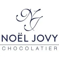 BOULANGERIE - PATISSERIE JOVY logo