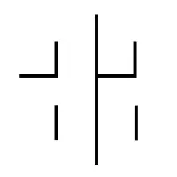 ARTEO ARCHITECTURE logo