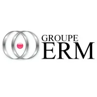 E.R.M. - ECONOMIE, REALISATION ET MANAGEMENT logo