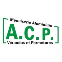 A CO PRO (A.C.P.) logo