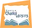 CHAILLOL LOISIRS (AGENCE CHAILLOL LOISIRS) logo