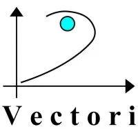 SARL VECTORI logo