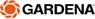 JARDINERIE DU CAILLY logo