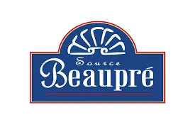 Voici le logo de la marque SOCIETE D'EXPLOITAION DES SOURCES DE SIGNES qui représente son identité graphique.