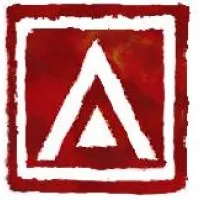 SARL HANKO logo