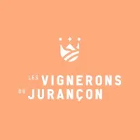 SARL LA COMMANDERIE DU JURANCON logo