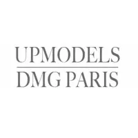 DMG PARIS logo