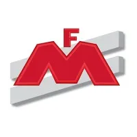 MARMILLON logo