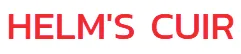 SARL JORDAN (HELM'S) logo