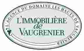 SARL A J IMMOREA logo
