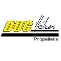 SOCIETE DUC logo