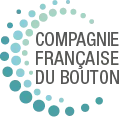 COMPAGNIE FRANCAISE DU BOUTON logo