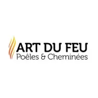 ART DU FEU SARL logo